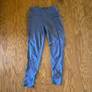 Victoria sport leggings